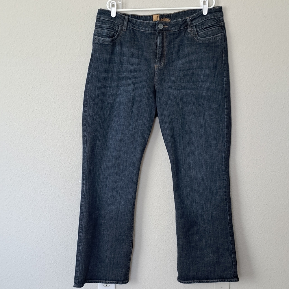 Kut from the Kloth Jeans Size 22W